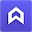 515silverave.com favicon